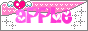 ���f�B�[�X�t�@�b�V�����̂`�o�o�k�d