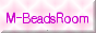 M-BeadsRoom